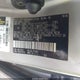 5TDZA22C76S566248 2006 Toyota Sienna Xle auction photo thumbnail 9