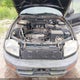 JT3HP10V2V7050577 1997 Toyota Rav4 auction photo thumbnail 10