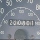 JT3HP10V2V7050577 1997 Toyota Rav4 auction photo thumbnail 12