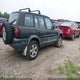 JT3HP10V2V7050577 1997 Toyota Rav4 auction photo thumbnail 4