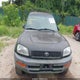 JT3HP10V2V7050577 1997 Toyota Rav4 auction photo thumbnail 6