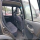 JT3HP10V2V7050577 1997 Toyota Rav4 auction photo thumbnail 8