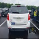2GNFLFEK6F6375929 2015 Chevrolet Equinox 1Lt auction photo thumbnail 16