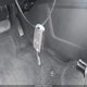 2GNFLFEK6F6375929 2015 Chevrolet Equinox 1Lt auction photo thumbnail 11