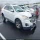 2GNFLFEK6F6375929 2015 Chevrolet Equinox 1Lt auction photo thumbnail 1