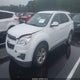2GNALBEK3E6271447 2014 Chevrolet Equinox 1Lt auction photo thumbnail 2