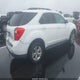 2GNALBEK3E6271447 2014 Chevrolet Equinox 1Lt auction photo thumbnail 4