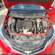 1G1BF5SM2H7152197 2017 Chevrolet Cruze Premier Auto auction photo thumbnail 10