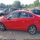 1G1BF5SM2H7152197 2017 Chevrolet Cruze Premier Auto auction photo thumbnail 14