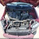 1C4NJDEB3HD105365 2017 Jeep Compass Latitude 4X4 auction photo thumbnail 10