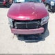 1C4NJDEB3HD105365 2017 Jeep Compass Latitude 4X4 auction photo thumbnail 6