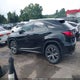 2T2HZMDA6NC326137 2022 Lexus Rx 350 auction photo thumbnail 14