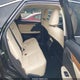 2T2HZMDA6NC326137 2022 Lexus Rx 350 auction photo thumbnail 8