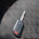 ML32AUHJ1NH001888 2022 Mitsubishi Mirage Es/Le auction photo thumbnail 11
