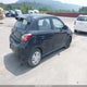 ML32AUHJ1NH001888 2022 Mitsubishi Mirage Es/Le auction photo thumbnail 4