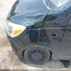 ML32AUHJ1NH001888 2022 Mitsubishi Mirage Es/Le auction photo thumbnail 6