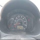 ML32AUHJ1NH001888 2022 Mitsubishi Mirage Es/Le auction photo thumbnail 7