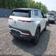 VCF1EBU26PG008389 2023 Fisker Ocean Extreme auction photo thumbnail 4