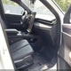 VCF1EBU26PG008389 2023 Fisker Ocean Extreme auction photo thumbnail 5