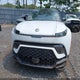VCF1EBU26PG008389 2023 Fisker Ocean Extreme auction photo thumbnail 6