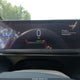 VCF1EBU26PG008389 2023 Fisker Ocean Extreme auction photo thumbnail 7