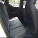 VCF1EBU26PG008389 2023 Fisker Ocean Extreme auction photo thumbnail 8