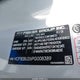 VCF1EBU26PG008389 2023 Fisker Ocean Extreme auction photo thumbnail 9