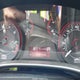 1C3CDFAA3DD191864 2013 Dodge Dart Se auction photo thumbnail 7