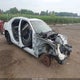 2C3CCAAG7DH548377 2013 Chrysler 300 Touring auction photo thumbnail 1