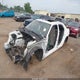 2C3CCAAG7DH548377 2013 Chrysler 300 Touring auction photo thumbnail 2