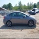 19XFB2F87FE223018 2015 Honda Civic Ex auction photo thumbnail 13