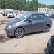 19XFB2F87FE223018 2015 Honda Civic Ex auction photo thumbnail 14