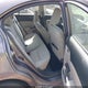 19XFB2F87FE223018 2015 Honda Civic Ex auction photo thumbnail 8
