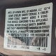 19XFB2F87FE223018 2015 Honda Civic Ex auction photo thumbnail 9