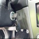 JF1SG66618G722587 2008 Subaru Forester Sports 2.5Xt auction photo thumbnail 11