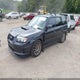 JF1SG66618G722587 2008 Subaru Forester Sports 2.5Xt auction photo thumbnail 2
