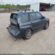 JF1SG66618G722587 2008 Subaru Forester Sports 2.5Xt auction photo thumbnail 4