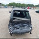 JF1SG66618G722587 2008 Subaru Forester Sports 2.5Xt auction photo thumbnail 6