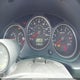 JF1SG66618G722587 2008 Subaru Forester Sports 2.5Xt auction photo thumbnail 7