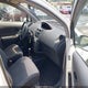 JTDKT903X95244575 2009 Toyota Yaris auction photo thumbnail 5