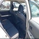 JTDKT903X95244575 2009 Toyota Yaris auction photo thumbnail 8
