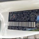 JTDKT903X95244575 2009 Toyota Yaris auction photo thumbnail 9
