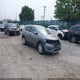 KNMAT2MTXHP515862 2017 Nissan Rogue S auction photo thumbnail 1