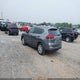 KNMAT2MTXHP515862 2017 Nissan Rogue S auction photo thumbnail 3