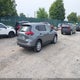 KNMAT2MTXHP515862 2017 Nissan Rogue S auction photo thumbnail 4