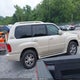 JTJHT00W864004651 2006 Lexus Lx 470 auction photo thumbnail 13
