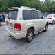 JTJHT00W864004651 2006 Lexus Lx 470 auction photo thumbnail 4