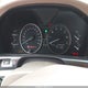 JTJHT00W864004651 2006 Lexus Lx 470 auction photo thumbnail 7