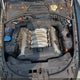 WVWAF63D248008614 2004 Volkswagen Phaeton V8 auction photo thumbnail 10