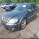 WVWAF63D248008614 2004 Volkswagen Phaeton V8 auction photo thumbnail 2